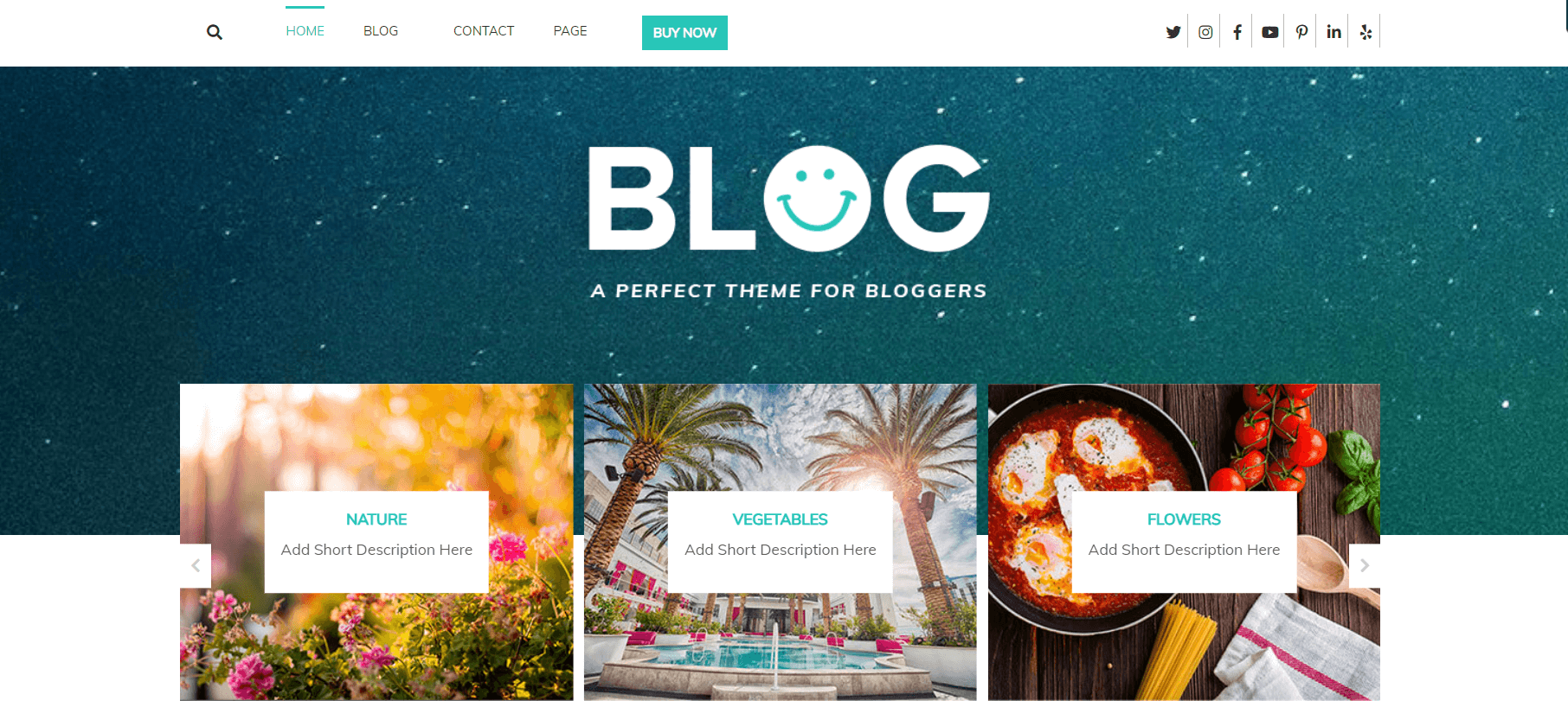 14 Best Free WordPress Themes for Tech Blogs